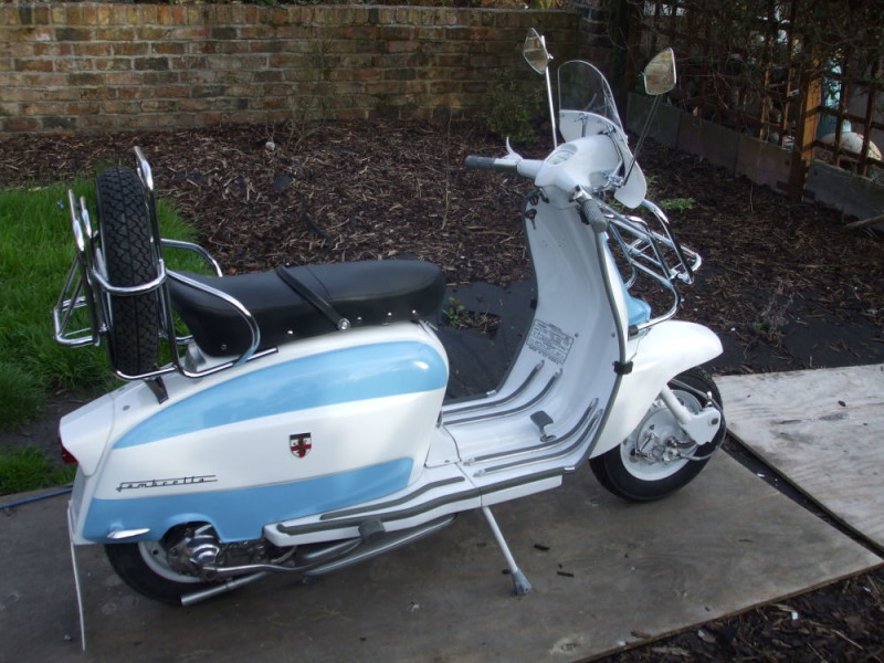 DAVE’S LI 026
