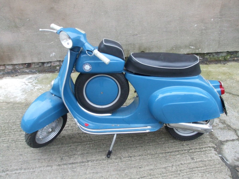 vespa ss 001