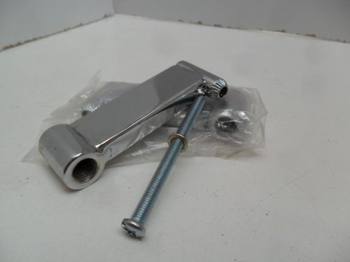 ktf 002