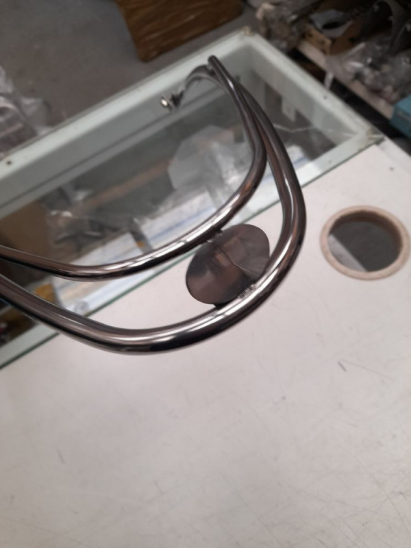 scom bumper