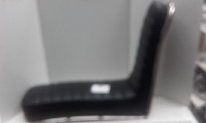 20190120_143359