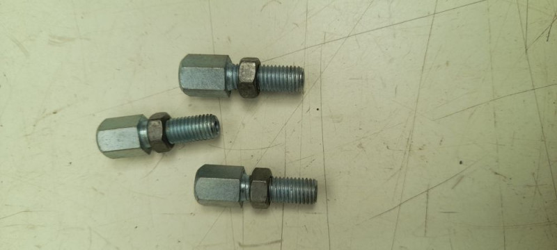 adjusters
