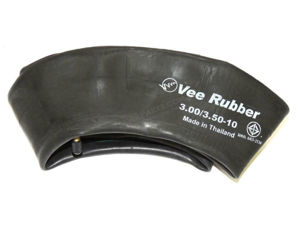 350 x 10 innertube KTF Scooters