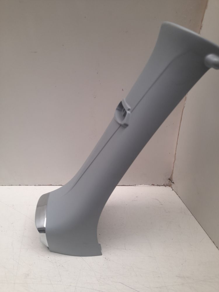 Lambretta Sr3 Li Horncast - Image 2