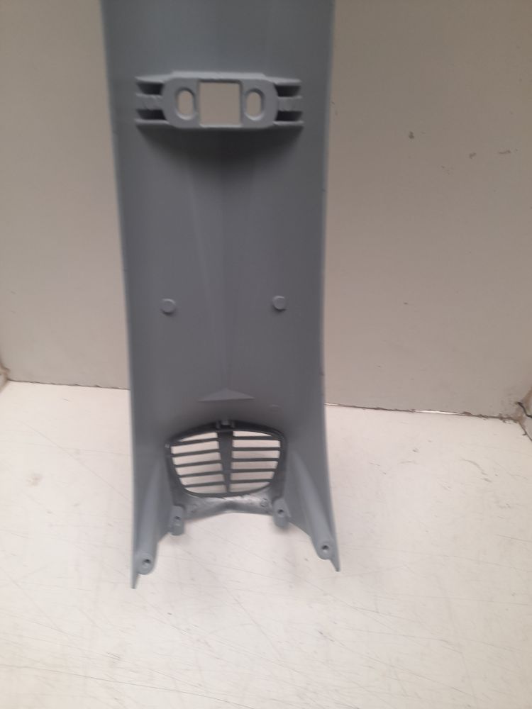 Lambretta Sr3 Li Horncast - Image 3